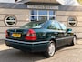 Mercedes-Benz C-klasse 200 Sport|NL|Nieuwstaat|
