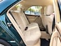 Mercedes-Benz C-klasse 200 Sport|NL|Nieuwstaat|