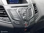 Ford Fiesta 1.6 ST. 183 PK, 5 DEURS, AIRCO