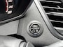 Ford Fiesta 1.6 ST. 183 PK, 5 DEURS, AIRCO