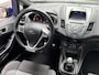 Ford Fiesta 1.6 ST. 183 PK, 5 DEURS, AIRCO