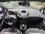 Ford Fiesta 1.6 ST. 183 PK, 5 DEURS, AIRCO
