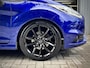 Ford Fiesta 1.6 ST. 183 PK, 5 DEURS, AIRCO