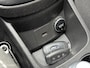 Ford Fiesta 1.6 ST. 183 PK, 5 DEURS, AIRCO
