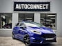 Ford Fiesta 1.6 ST. 183 PK, 5 DEURS, AIRCO