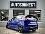 Ford Fiesta 1.6 ST. 183 PK, 5 DEURS, AIRCO
