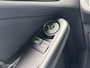 Ford Fiesta 1.6 ST. 183 PK, 5 DEURS, AIRCO