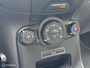 Ford Fiesta 1.6 ST. 183 PK, 5 DEURS, AIRCO