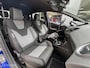 Ford Fiesta 1.6 ST. 183 PK, 5 DEURS, AIRCO