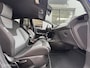 Ford Fiesta 1.6 ST. 183 PK, 5 DEURS, AIRCO