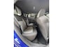 Ford Fiesta 1.6 ST. 183 PK, 5 DEURS, AIRCO