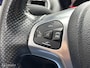 Ford Fiesta 1.6 ST. 183 PK, 5 DEURS, AIRCO