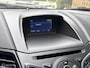 Ford Fiesta 1.6 ST. 183 PK, 5 DEURS, AIRCO