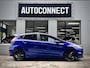 Ford Fiesta 1.6 ST. 183 PK, 5 DEURS, AIRCO