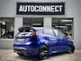 Ford Fiesta 1.6 ST. 183 PK, 5 DEURS, AIRCO