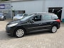 Peugeot 207 SW 1.4 VTi XS