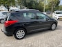 Peugeot 207 SW 1.4 VTi XS