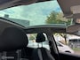 Peugeot 207 SW 1.4 VTi XS