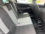 Peugeot 207 SW 1.4 VTi XS
