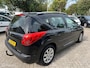 Peugeot 207 SW 1.4 VTi XS