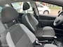 Peugeot 207 SW 1.4 VTi XS