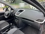 Peugeot 207 SW 1.4 VTi XS