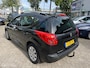 Peugeot 207 SW 1.4 VTi XS
