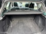 Peugeot 207 SW 1.4 VTi XS