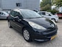 Peugeot 207 SW 1.4 VTi XS