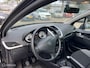 Peugeot 207 SW 1.4 VTi XS
