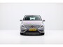 Mercedes-Benz B-klasse 180 Ambition Xenon|Navi|Leder|LMV