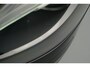 Mercedes-Benz B-klasse 180 Ambition Xenon|Navi|Leder|LMV