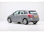 Mercedes-Benz B-klasse 180 Ambition Xenon|Navi|Leder|LMV