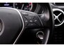 Mercedes-Benz B-klasse 180 Ambition Xenon|Navi|Leder|LMV