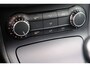 Mercedes-Benz B-klasse 180 Ambition Xenon|Navi|Leder|LMV