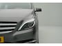 Mercedes-Benz B-klasse 180 Ambition Xenon|Navi|Leder|LMV