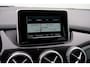 Mercedes-Benz B-klasse 180 Ambition Xenon|Navi|Leder|LMV