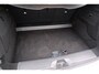 Mercedes-Benz B-klasse 180 Ambition Xenon|Navi|Leder|LMV