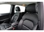 Mercedes-Benz B-klasse 180 Ambition Xenon|Navi|Leder|LMV