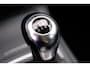 Mercedes-Benz B-klasse 180 Ambition Xenon|Navi|Leder|LMV
