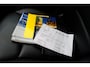 Mercedes-Benz B-klasse 180 Ambition Xenon|Navi|Leder|LMV