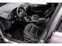 Mercedes-Benz B-klasse 180 Ambition Xenon|Navi|Leder|LMV