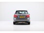 Mercedes-Benz B-klasse 180 Ambition Xenon|Navi|Leder|LMV