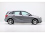 Mercedes-Benz B-klasse 180 Ambition Xenon|Navi|Leder|LMV