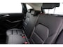 Mercedes-Benz B-klasse 180 Ambition Xenon|Navi|Leder|LMV