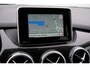 Mercedes-Benz B-klasse 180 Ambition Xenon|Navi|Leder|LMV