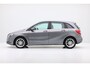 Mercedes-Benz B-klasse 180 Ambition Xenon|Navi|Leder|LMV