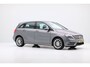 Mercedes-Benz B-klasse 180 Ambition Xenon|Navi|Leder|LMV