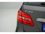 Mercedes-Benz B-klasse 180 Ambition Xenon|Navi|Leder|LMV