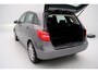 Mercedes-Benz B-klasse 180 Ambition Xenon|Navi|Leder|LMV